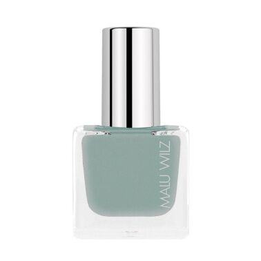 Mini lakier do paznokci klasyczny  6 ml