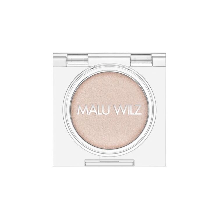 Skin Glazing Powder- puder rozświetlający 5g