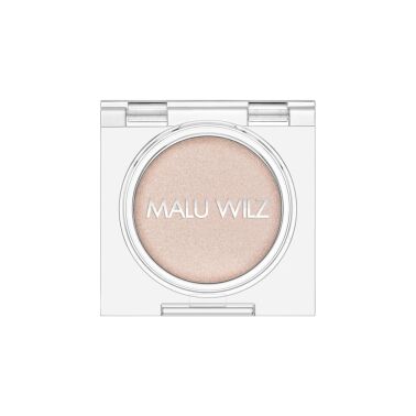Skin Glazing Powder- puder rozświetlający 5g