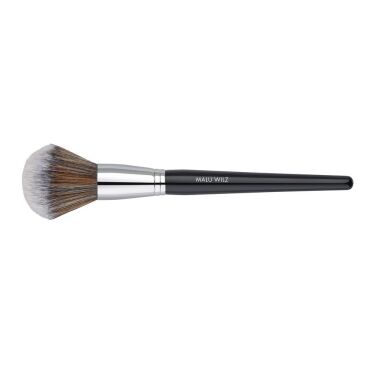 Powder brush – pędzel do pudru