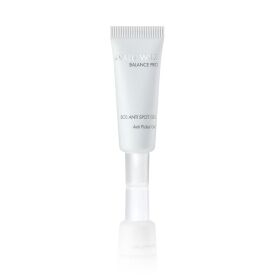 S.O.S. Anti Spot Gel - punktowy żel na trądzik