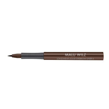 Longwear Liquid Eyebrow Liner