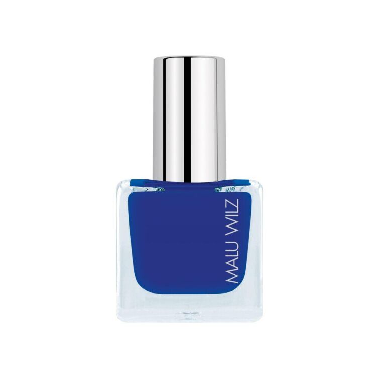 Mini lakier do paznokci klasyczny  6 ml