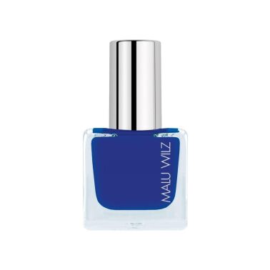 Mini lakier do paznokci klasyczny  6 ml