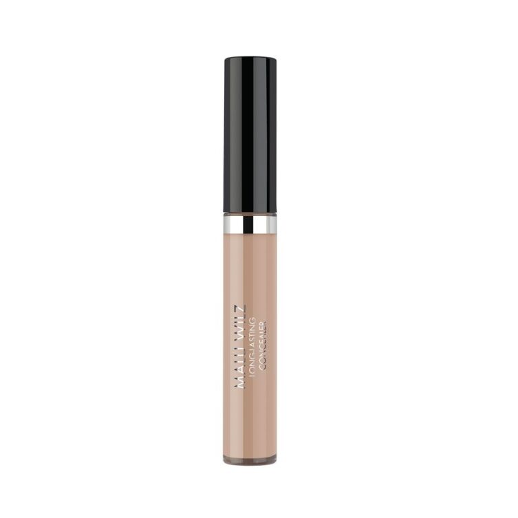 4394.3 Light Beige