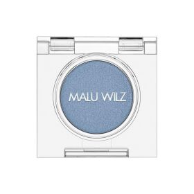 Velvet Eyeshadow