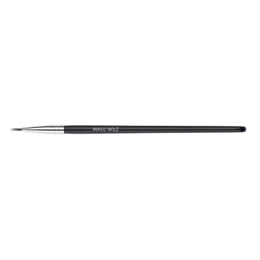 Eyeliner brush