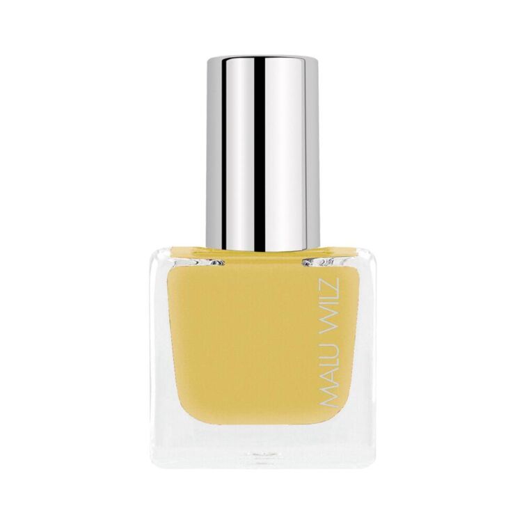 Mini lakier do paznokci klasyczny  6 ml