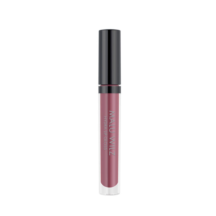 427.08 Raspberry Sorbet