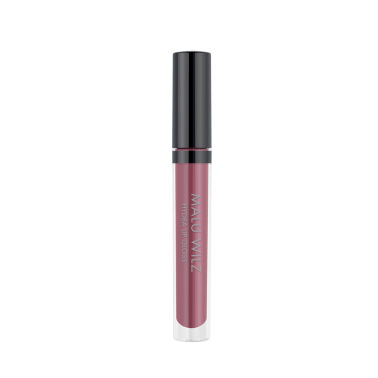 Hydra Lip Gloss - nawilżający błyszczyk do ust