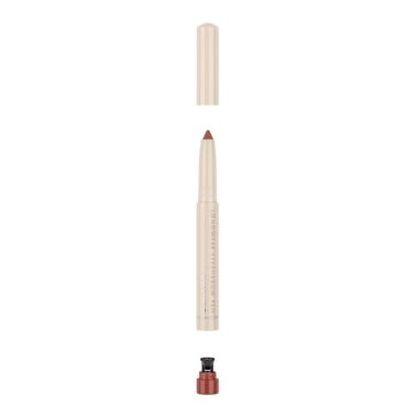 Wodoodporny cień do powiek w pisaku - Longwear Eyeshadow Pen