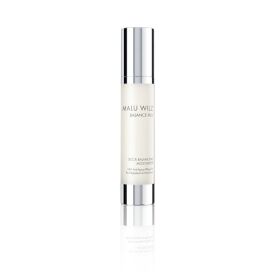 Sicca Balancing Moisturizer - wegański krem nawilżający dla cery tłustej i mieszanej 50 ml