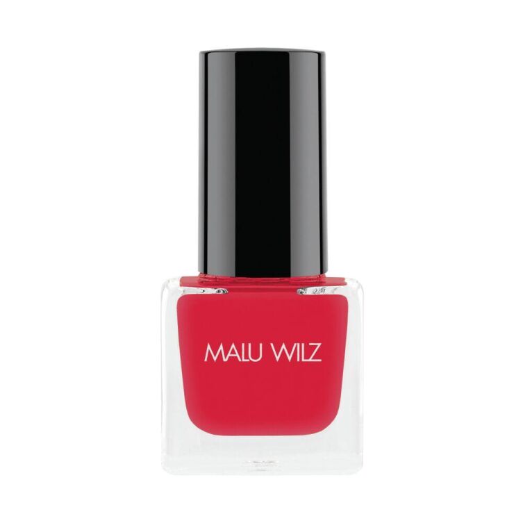 Mini lakier do paznokci klasyczny  6 ml