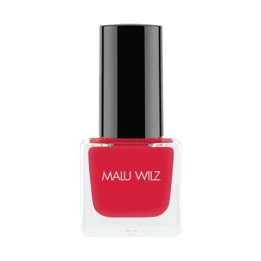 Mini lakier do paznokci klasyczny  6 ml