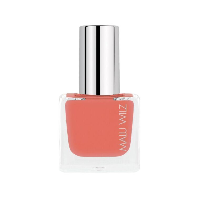 Mini lakier do paznokci klasyczny  6 ml
