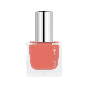 Mini lakier do paznokci klasyczny  6 ml