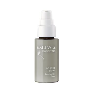 De-Stress Serum - serum do cery wrażliwej