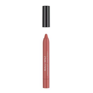 Longwear Soft Touch Lipstick - Matowa pomadka w pisaku