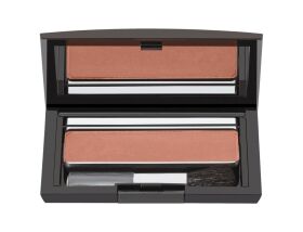Beauty Box Trio - kasetka z lusterkiem na cienie do powiek/ kamuflaż w kremie / róż do policzków w systemie na "Click"
