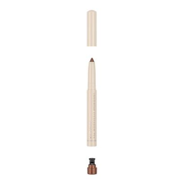 Wodoodporny cień do powiek w pisaku - Longwear Eyeshadow Pen
