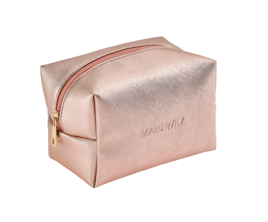 Kosmetyczka Make Up Bag Bronzing