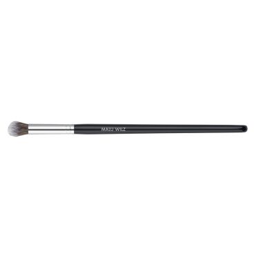 Eye shadow blending brush – pędzel do powiek