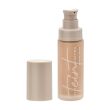 452.12 Delicious Toffee Beige