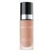452.07 True Dark Sand