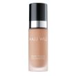 452.12 Delicious Toffee Beige