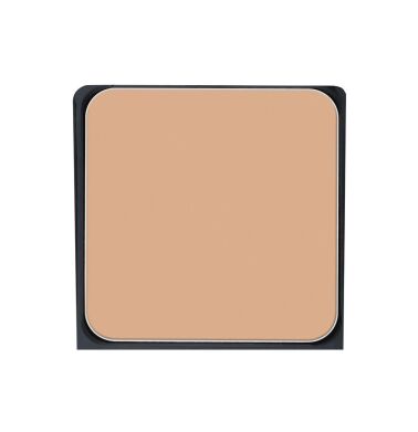 Perfect Finish Foundation Refill - wkład wymienny do podkładu w kompakcie dostępny w wielu kolorach