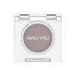 4401.84 Matt - Lavender Grey