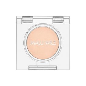 Velvet Eyeshadow