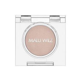 Velvet Eyeshadow