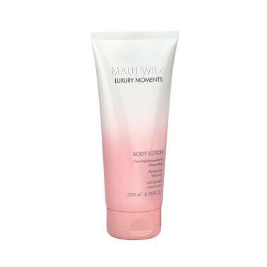 Luxury Moments Body Lotion
