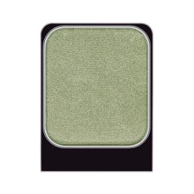 Cień do powiek w kolorze Moss Green