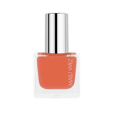 Mini lakier do paznokci klasyczny  6 ml