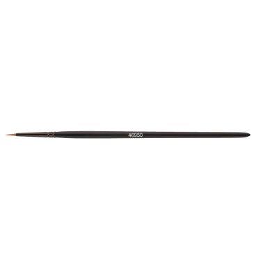 Eye Liner Brush