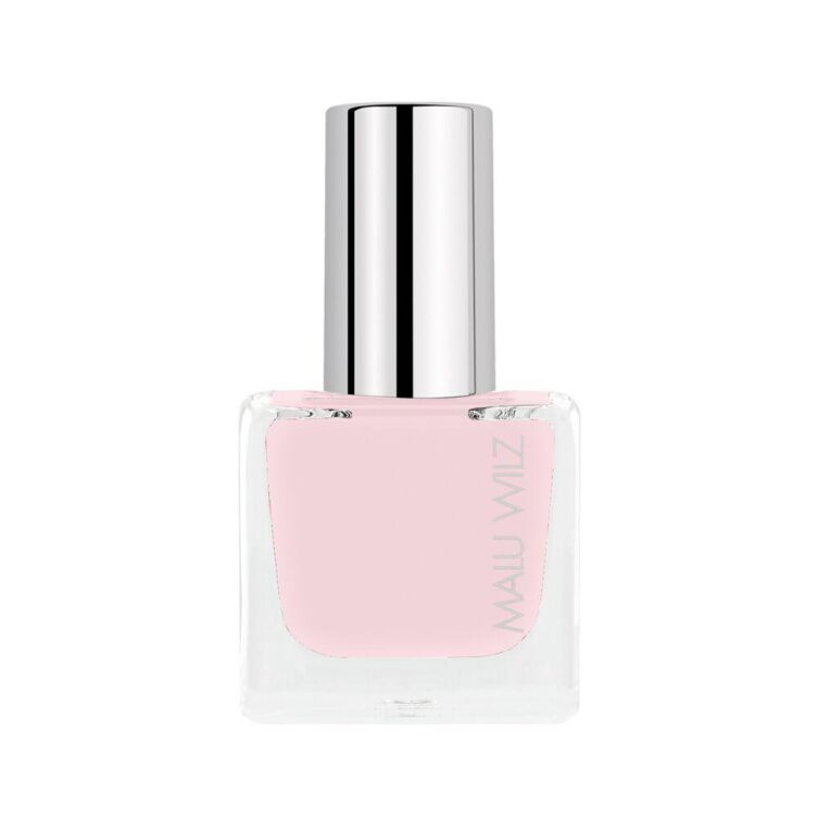 Mini lakier do paznokci klasyczny  6 ml