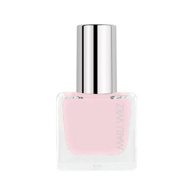 Mini lakier do paznokci klasyczny  6 ml