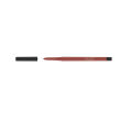 4210.57 Light Maron