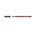 4210.59 Red Firebrick