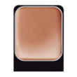 4582.05 Velvet Toffee Brown