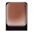 4582.06 Walnut Brown Squirre