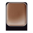 4582.07 Ash Brown