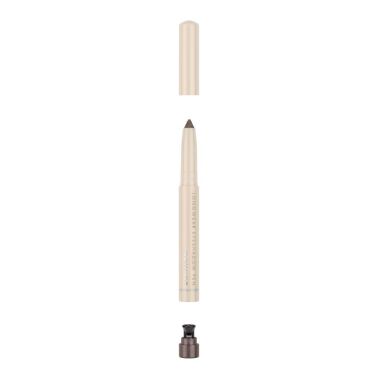 Wodoodporny cień do powiek w pisaku - Longwear Eyeshadow Pen