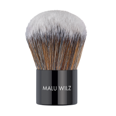 Kabuki brush – pędzel typu kabuki