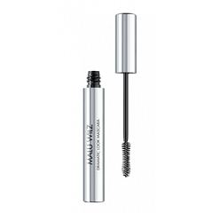 Dramatic Look Mascara - maskara wydłużająca i pogrubiająca rzęsy