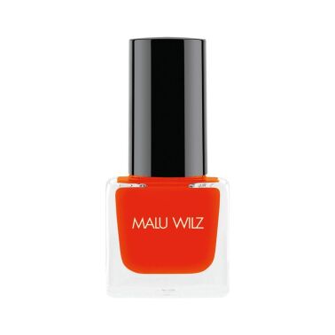 Mini lakier do paznokci klasyczny  6 ml