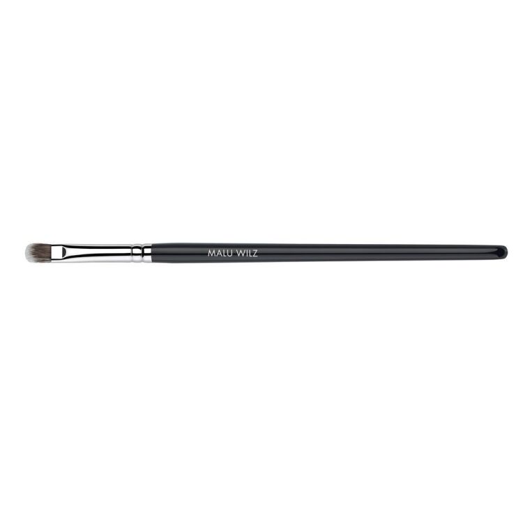 Eyeshadow brush small – pędzel do powiek mały