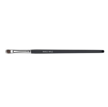 Eyeshadow brush small – pędzel do powiek mały